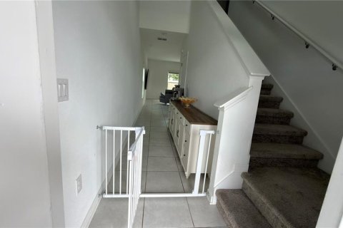 Casa en venta en Lake Wales, Florida, 4 dormitorios, 179.39 m2 № 2148390 - foto 13