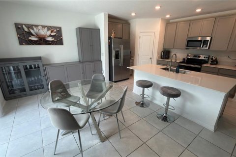Casa en venta en Lake Wales, Florida, 4 dormitorios, 179.39 m2 № 2148390 - foto 9
