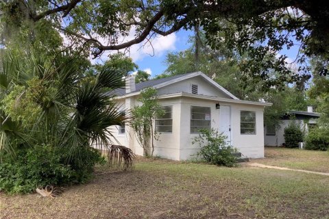 Casa en venta en Eustis, Florida, 2 dormitorios, 75.9 m2 № 1808688 - foto 18