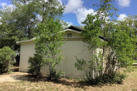 Casa en venta en Eustis, Florida, 2 dormitorios, 75.9 m2 № 1808688 - foto 2