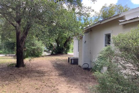 Casa en venta en Eustis, Florida, 2 dormitorios, 75.9 m2 № 1808688 - foto 19