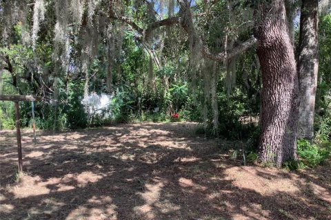 Casa en venta en Eustis, Florida, 2 dormitorios, 75.9 m2 № 1808688 - foto 7