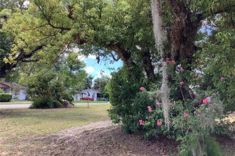 Casa en venta en Eustis, Florida, 2 dormitorios, 75.9 m2 № 1808688 - foto 3