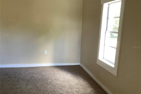 Casa en venta en Eustis, Florida, 2 dormitorios, 75.9 m2 № 1808688 - foto 14