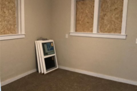 Casa en venta en Eustis, Florida, 2 dormitorios, 75.9 m2 № 1808688 - foto 15