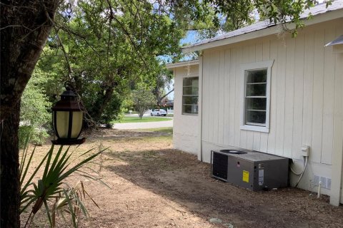 Casa en venta en Eustis, Florida, 2 dormitorios, 75.9 m2 № 1808688 - foto 20