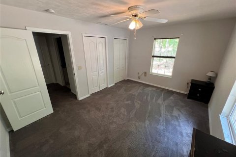 House in Hawthorne, Florida 3 bedrooms, 150.87 sq.m. № 1618144 - photo 16