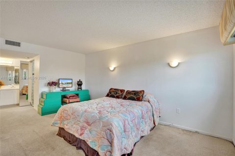 Copropriété à vendre à Pembroke Pines, Floride: 2 chambres, 142.42 m2 № 2010991 - photo 25