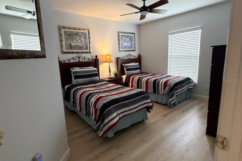 House in Davenport, Florida 3 bedrooms, 161.19 sq.m. № 2195304 - photo 8