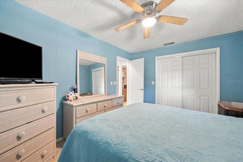 House in Hudson, Florida 3 bedrooms, 141.12 sq.m. № 2432668 - photo 26