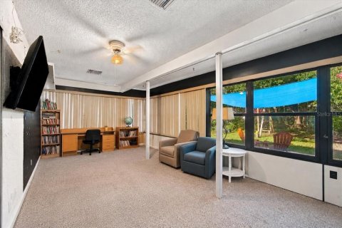 House in Hudson, Florida 3 bedrooms, 141.12 sq.m. № 2432668 - photo 29