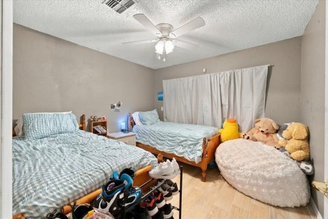House in Hudson, Florida 3 bedrooms, 141.12 sq.m. № 2432668 - photo 24