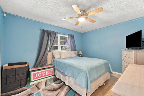 House in Hudson, Florida 3 bedrooms, 141.12 sq.m. № 2432668 - photo 25