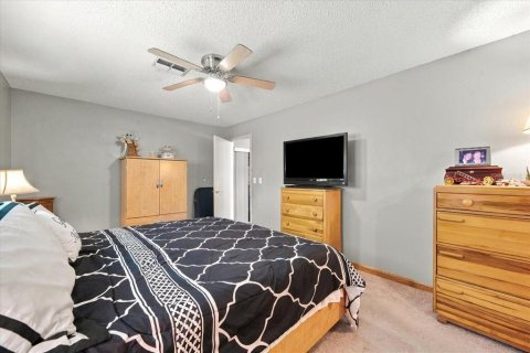 House in Hudson, Florida 3 bedrooms, 141.12 sq.m. № 2432668 - photo 22