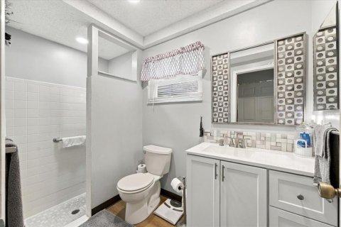 House in Hudson, Florida 3 bedrooms, 141.12 sq.m. № 2432668 - photo 23