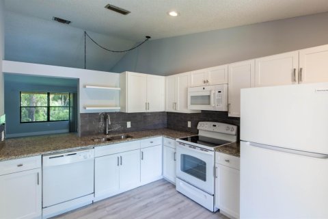 Copropriété à vendre à Wellington, Floride: 3 chambres, 120.77 m2 № 2077808 - photo 6