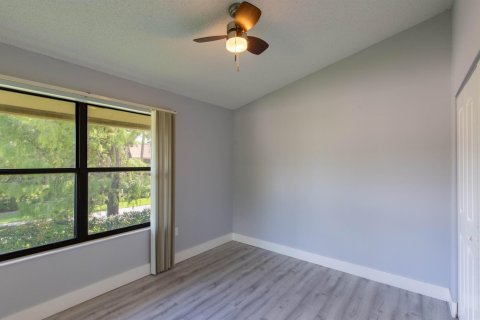 Copropriété à vendre à Wellington, Floride: 3 chambres, 120.77 m2 № 2077808 - photo 14