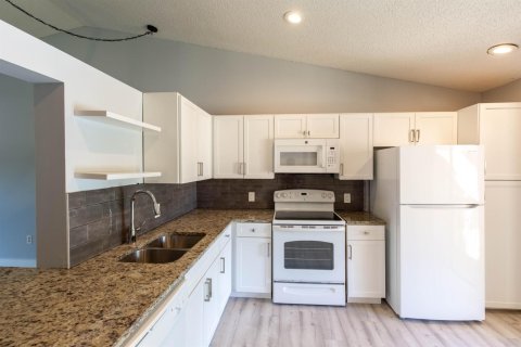 Copropriété à vendre à Wellington, Floride: 3 chambres, 120.77 m2 № 2077808 - photo 5