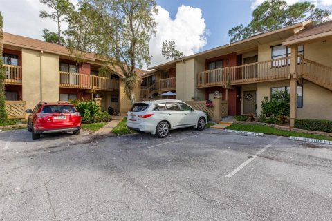 Copropriété à vendre à Wellington, Floride: 3 chambres, 120.77 m2 № 2077808 - photo 2