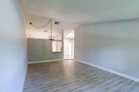 Copropriété à vendre à Wellington, Floride: 3 chambres, 120.77 m2 № 2077808 - photo 9