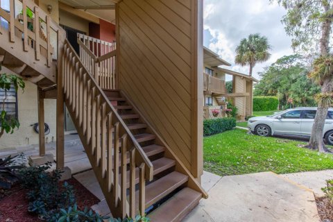 Copropriété à vendre à Wellington, Floride: 3 chambres, 120.77 m2 № 2077808 - photo 3