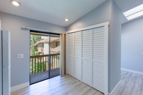 Copropriété à vendre à Wellington, Floride: 3 chambres, 120.77 m2 № 2077808 - photo 7