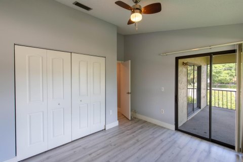 Copropriété à vendre à Wellington, Floride: 3 chambres, 120.77 m2 № 2077808 - photo 15
