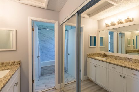 Copropriété à vendre à Wellington, Floride: 3 chambres, 120.77 m2 № 2077808 - photo 19