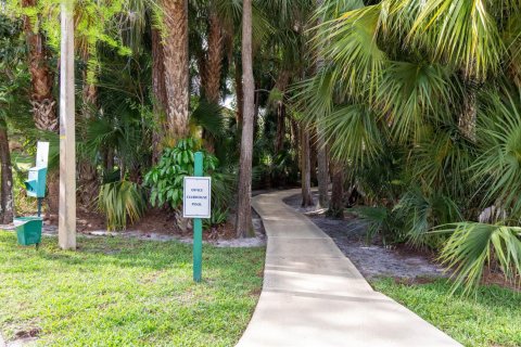 Copropriété à vendre à Wellington, Floride: 3 chambres, 120.77 m2 № 2077808 - photo 26