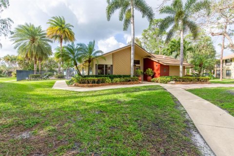 Copropriété à vendre à Wellington, Floride: 3 chambres, 120.77 m2 № 2077808 - photo 24