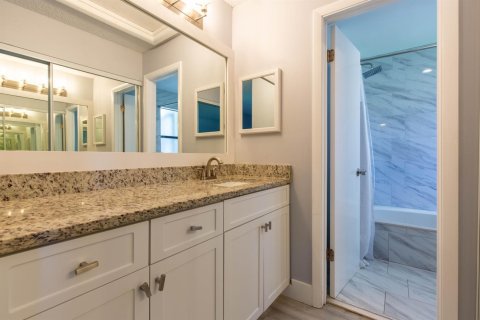 Copropriété à vendre à Wellington, Floride: 3 chambres, 120.77 m2 № 2077808 - photo 18