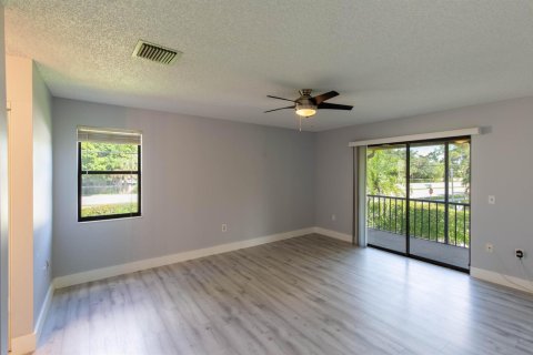 Copropriété à vendre à Wellington, Floride: 3 chambres, 120.77 m2 № 2077808 - photo 16
