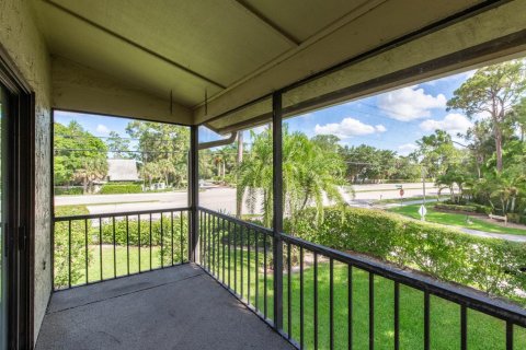 Copropriété à vendre à Wellington, Floride: 3 chambres, 120.77 m2 № 2077808 - photo 22