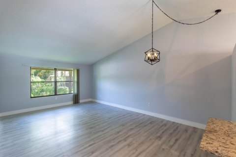 Copropriété à vendre à Wellington, Floride: 3 chambres, 120.77 m2 № 2077808 - photo 8