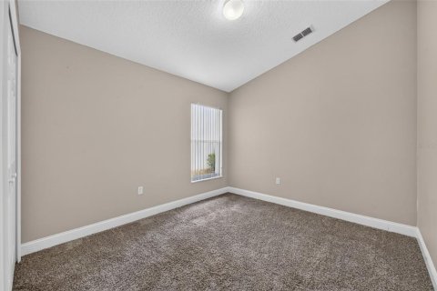 Villa ou maison à vendre à Davenport, Floride: 3 chambres, 160.54 m2 № 2303068 - photo 17