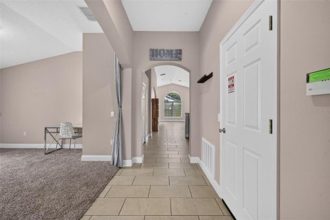 Villa ou maison à vendre à Davenport, Floride: 3 chambres, 160.54 m2 № 2303068 - photo 4