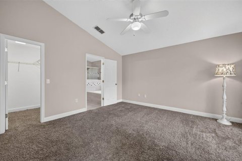 Villa ou maison à vendre à Davenport, Floride: 3 chambres, 160.54 m2 № 2303068 - photo 18
