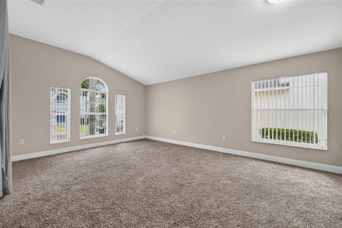 Villa ou maison à vendre à Davenport, Floride: 3 chambres, 160.54 m2 № 2303068 - photo 20
