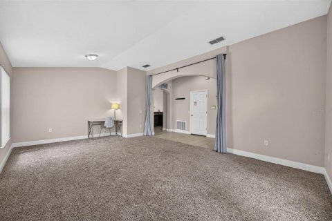Villa ou maison à vendre à Davenport, Floride: 3 chambres, 160.54 m2 № 2303068 - photo 9