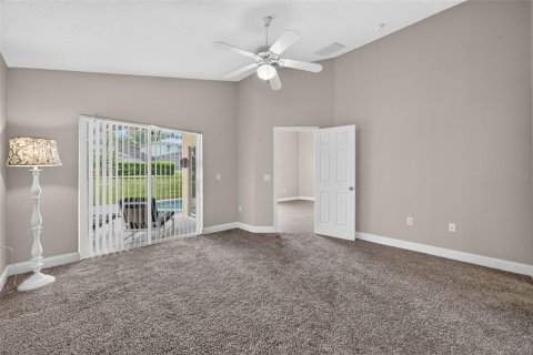 Villa ou maison à vendre à Davenport, Floride: 3 chambres, 160.54 m2 № 2303068 - photo 19
