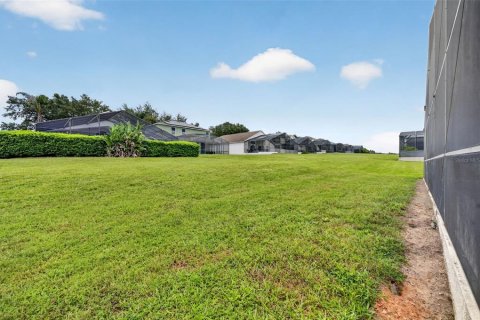 Villa ou maison à vendre à Davenport, Floride: 3 chambres, 160.54 m2 № 2303068 - photo 27