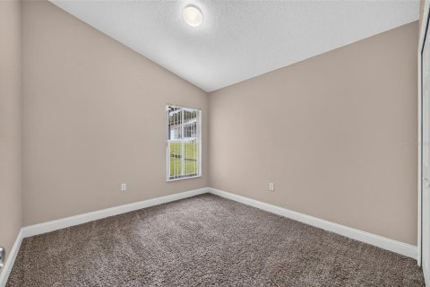 Villa ou maison à vendre à Davenport, Floride: 3 chambres, 160.54 m2 № 2303068 - photo 15