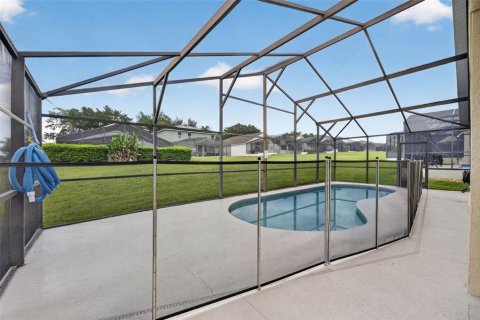 Villa ou maison à vendre à Davenport, Floride: 3 chambres, 160.54 m2 № 2303068 - photo 26