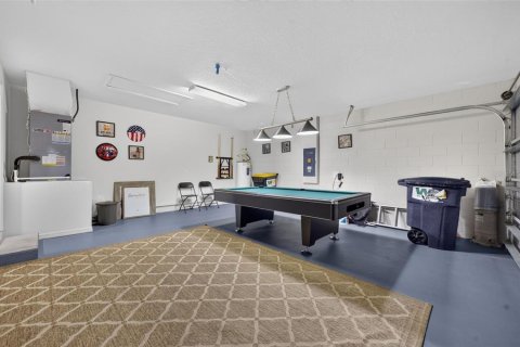 Villa ou maison à vendre à Davenport, Floride: 3 chambres, 160.54 m2 № 2303068 - photo 23