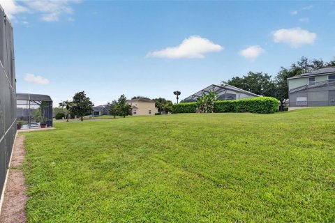 Villa ou maison à vendre à Davenport, Floride: 3 chambres, 160.54 m2 № 2303068 - photo 28