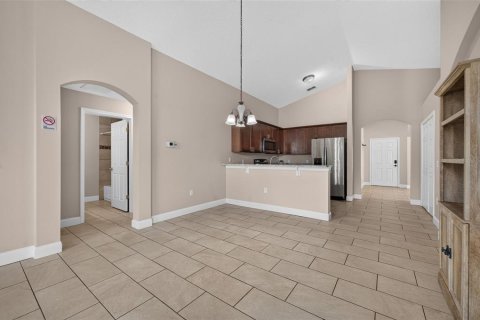 Villa ou maison à vendre à Davenport, Floride: 3 chambres, 160.54 m2 № 2303068 - photo 11