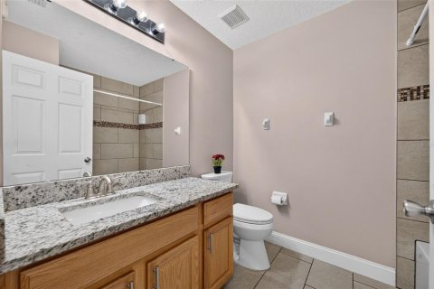 Villa ou maison à vendre à Davenport, Floride: 3 chambres, 160.54 m2 № 2303068 - photo 16