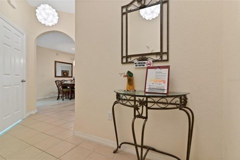 Condominio en alquiler en Kissimmee, Florida, 2 dormitorios, 134.24 m2 № 2204356 - foto 28