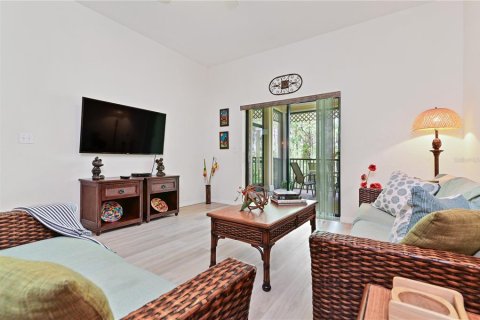 Condominio en alquiler en Kissimmee, Florida, 2 dormitorios, 134.24 m2 № 2204356 - foto 15