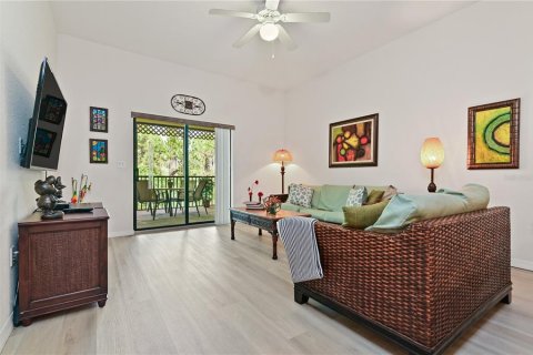 Condominio en alquiler en Kissimmee, Florida, 2 dormitorios, 134.24 m2 № 2204356 - foto 2